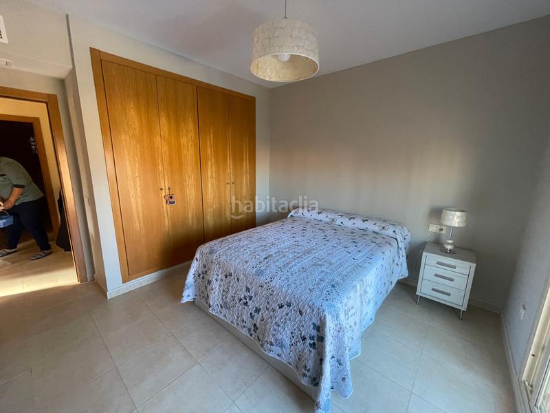 Foto cb95e98a-65ef-4055-9d56-29f7a1ffb581. Doppelhaus mit parking pool in Pinos de Alhaurín Alhaurín de la Torre