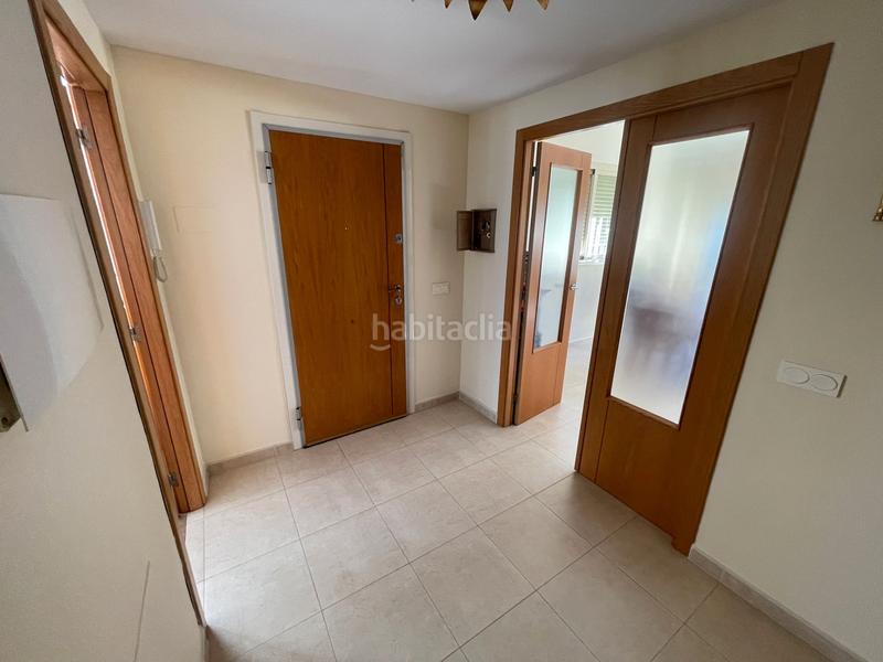 Foto d823bd71-ccec-4255-8917-8dbff5c8036a. Doppelhaus mit parking pool in Pinos de Alhaurín Alhaurín de la Torre