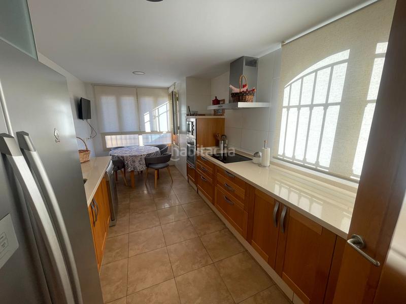 Foto d9fe932e-3fd5-483c-9085-62f07f8f6dc9. Doppelhaus mit parking pool in Pinos de Alhaurín Alhaurín de la Torre