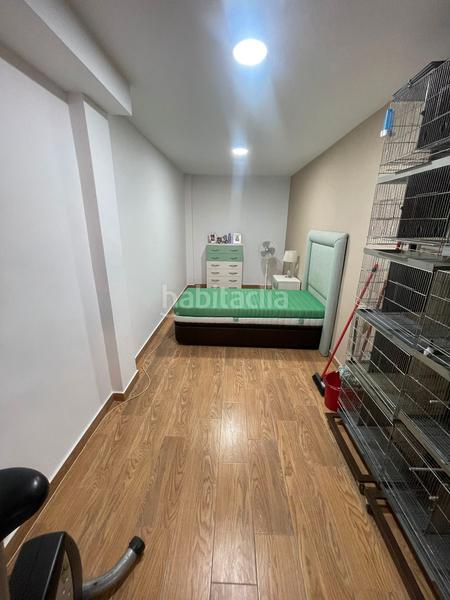 Foto ff0c5ff8-4cf9-4f70-ac6c-fa102bb83552. Doppelhaus mit parking pool in Pinos de Alhaurín Alhaurín de la Torre