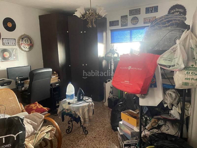 Foto 01953233-1abc-4640-8380-eb6e836b7a61. Pis a Los Almendros - El Limonero - El Tomillar Málaga