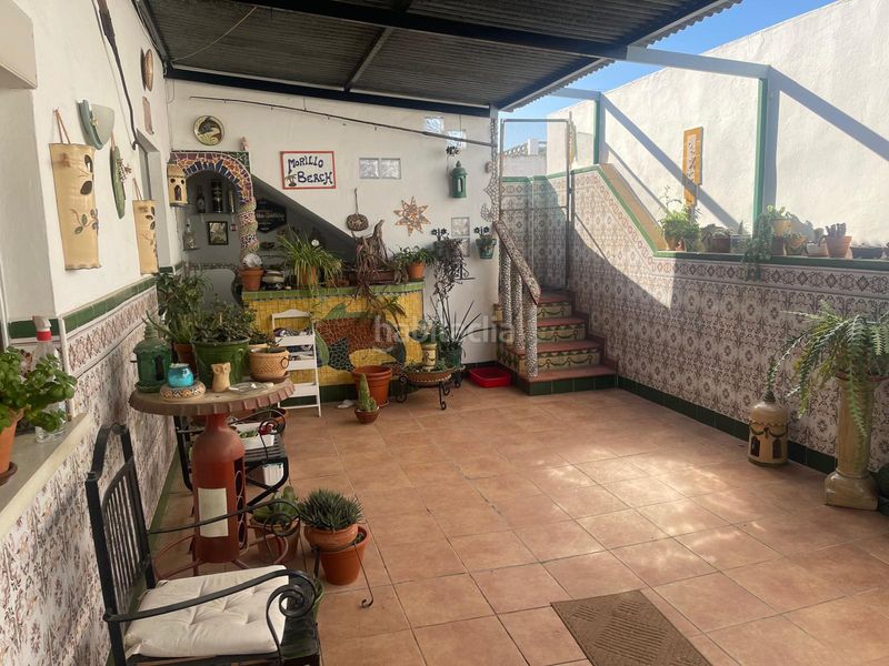 Foto 21326e86-5ba9-4c77-a0ad-4ac439d42fef. Pis a Los Almendros - El Limonero - El Tomillar Málaga