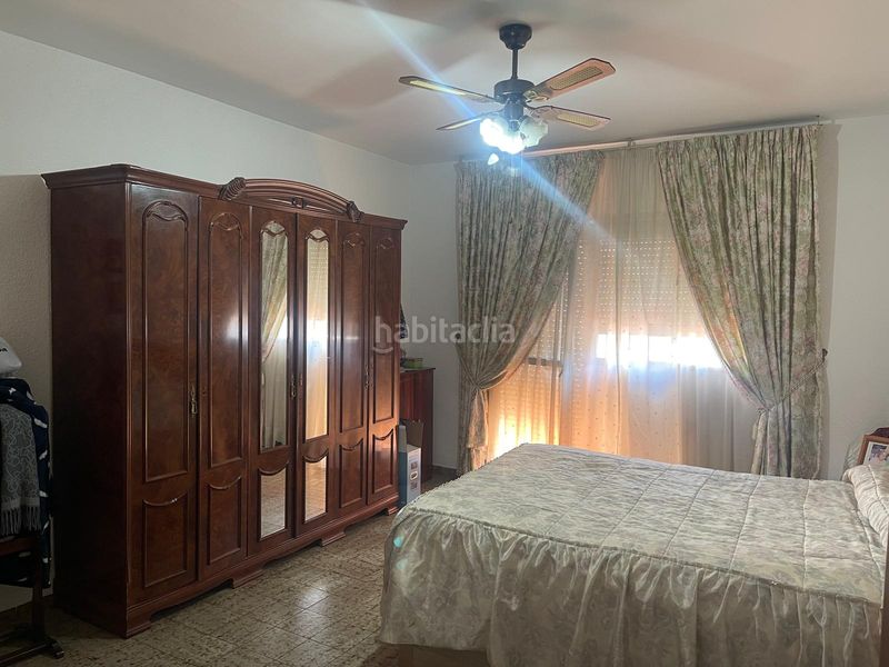 Foto 221921d7-895c-4286-b006-0b34ecb2ada0. Pis a Los Almendros - El Limonero - El Tomillar Málaga