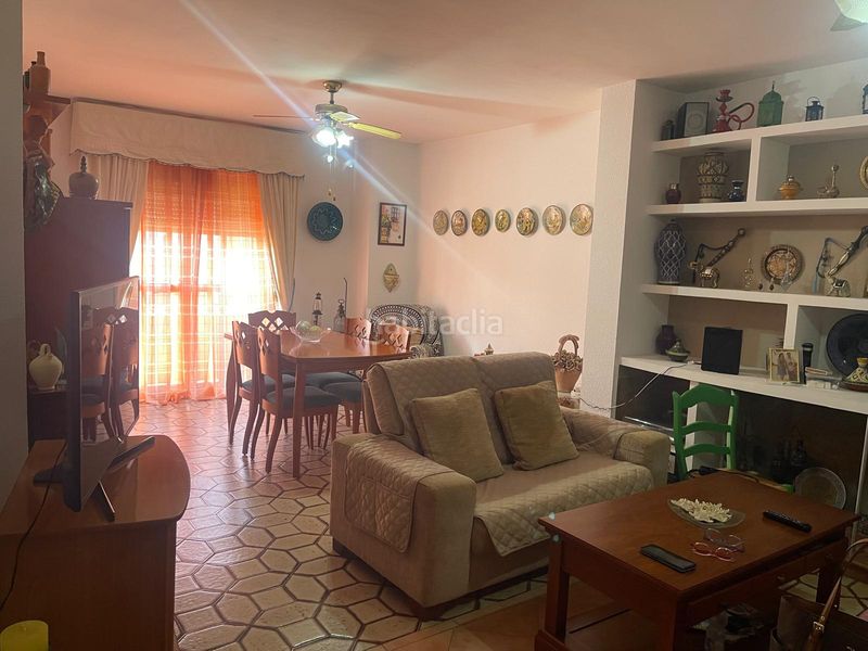 Foto 4178a50c-fb56-4432-b0a3-cec17686dd3c. Pis a Los Almendros - El Limonero - El Tomillar Málaga