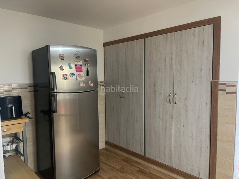 Foto 796b9489-e918-4a71-805a-4268ed6b8563. Pis a Los Almendros - El Limonero - El Tomillar Málaga