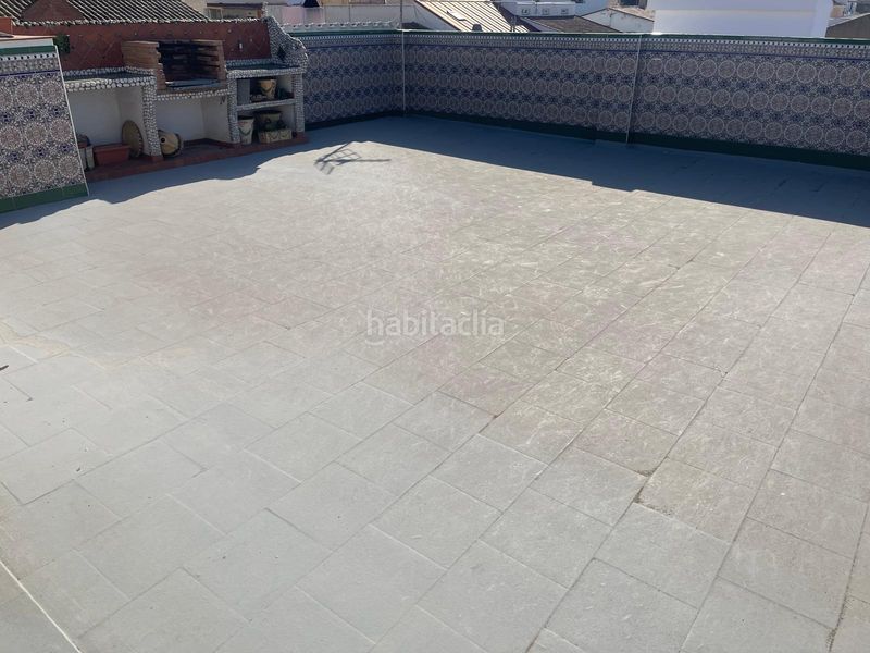 Foto a1bbc2d7-3e8b-438a-b418-1b0f5e7d2442. Pis a Los Almendros - El Limonero - El Tomillar Málaga