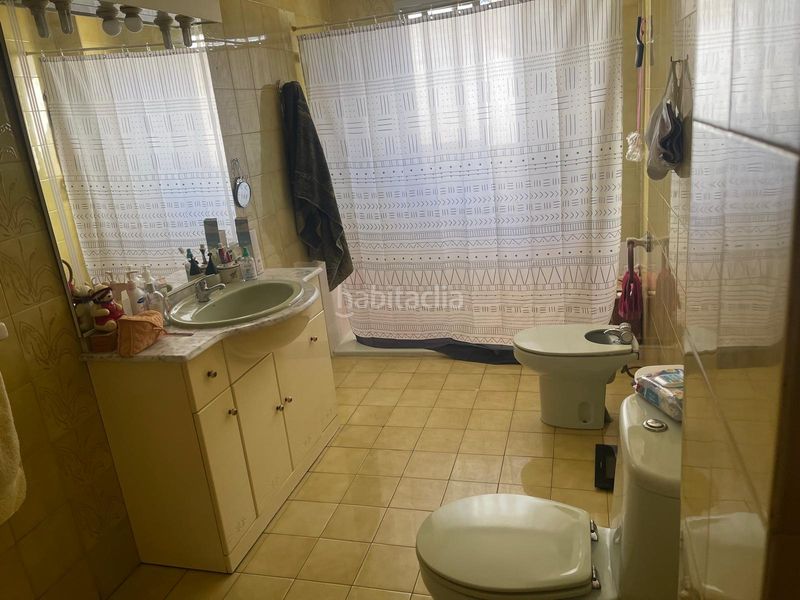 Foto b8a3d3e1-37c6-477d-aefb-9e7834bb283f. Pis a Los Almendros - El Limonero - El Tomillar Málaga