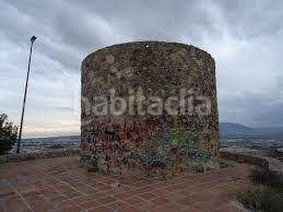 Foto ba6a1224-7fed-476d-a87d-571dbaedfe03. Pis a Los Almendros - El Limonero - El Tomillar Málaga