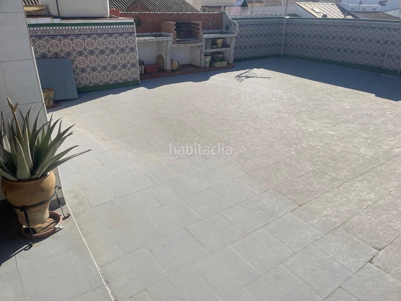 Foto bee358bd-5e31-4624-b71a-c69adca3a47d. Pis a Los Almendros - El Limonero - El Tomillar Málaga