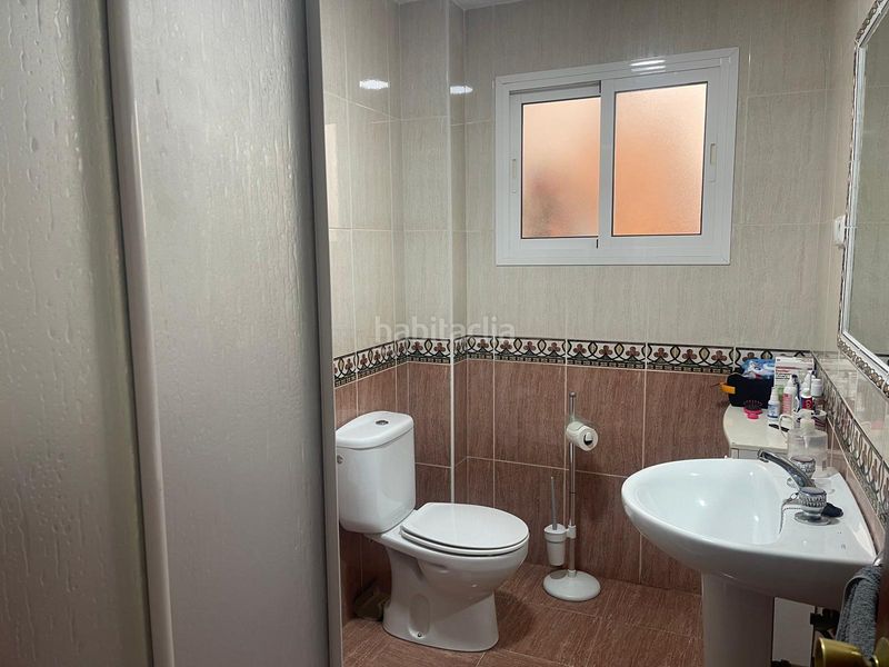 Foto cf2f7e49-d5cc-4dfd-b33a-d61602b927f7. Pis a Los Almendros - El Limonero - El Tomillar Málaga