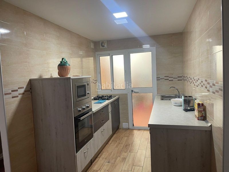 Foto fd5b16e1-0060-49fd-8526-1ccb12b0e75f. Pis a Los Almendros - El Limonero - El Tomillar Málaga