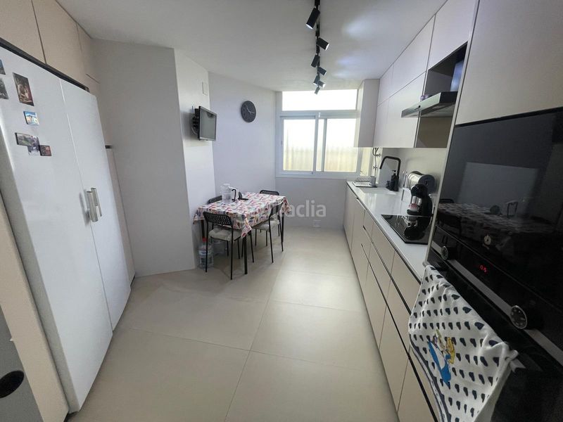 Foto 0920ec00-f92a-495e-8bf7-1f52553532d8. Piso ¡¡¡ oportunidad !!! en El Consul - Ciudad Universitaria - El Romeral Málaga