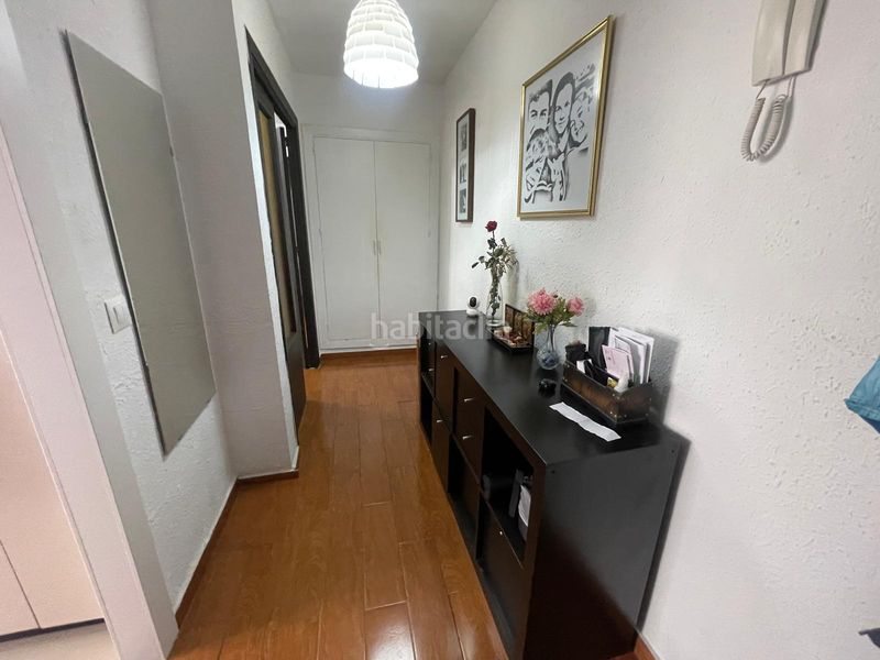 Foto 2c92a7da-b32e-4e3d-9afe-d82d7c7a2a6f. Piso ¡¡¡ oportunidad !!! en El Consul - Ciudad Universitaria - El Romeral Málaga