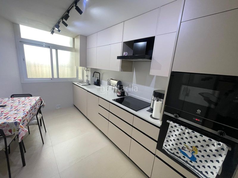 Foto 530408c2-3724-4925-bf1c-f4357bc30e3b. Piso ¡¡¡ oportunidad !!! en El Consul - Ciudad Universitaria - El Romeral Málaga