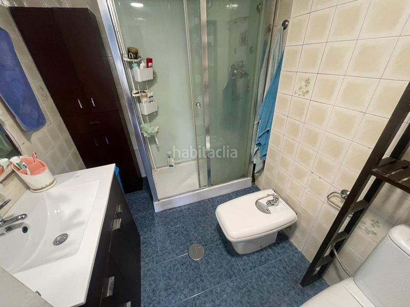 Foto 5bbd6e4a-271d-4449-9b01-39a51c4516e1. Piso ¡¡¡ oportunidad !!! en El Consul - Ciudad Universitaria - El Romeral Málaga