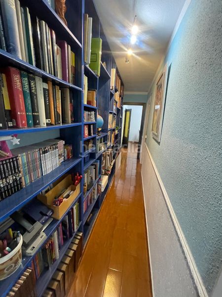 Foto 5df738ec-0ea1-48b7-b0c7-dd798553a89c. Piso ¡¡¡ oportunidad !!! en El Consul - Ciudad Universitaria - El Romeral Málaga