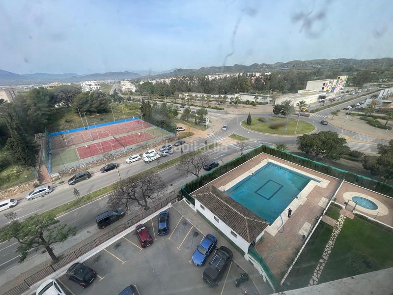 Foto 7b4f6b79-1231-4914-9824-f2dbd4b610f8. Piso ¡¡¡ oportunidad !!! en El Consul - Ciudad Universitaria - El Romeral Málaga