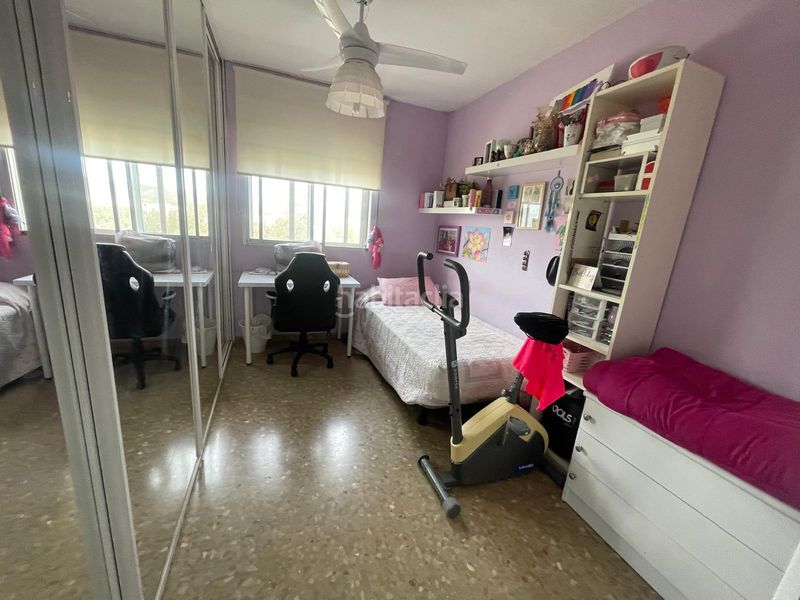Foto 8b92ede0-5a22-4acd-b0d4-9874399613e5. Piso ¡¡¡ oportunidad !!! en El Consul - Ciudad Universitaria - El Romeral Málaga