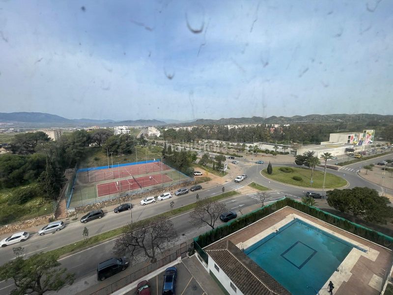 Foto a74ec8ca-0e1b-49ef-8a37-716688f0e2d3. Piso ¡¡¡ oportunidad !!! en El Consul - Ciudad Universitaria - El Romeral Málaga
