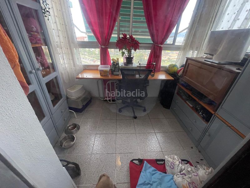 Foto b0cd01d5-1641-466c-a6c3-57dd76a2cc8c. Piso ¡¡¡ oportunidad !!! en El Consul - Ciudad Universitaria - El Romeral Málaga
