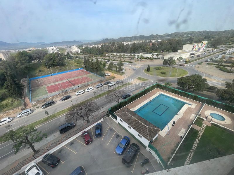 Foto c48039ae-34bc-4799-8d38-ff73a8b3c559. Piso ¡¡¡ oportunidad !!! en El Consul - Ciudad Universitaria - El Romeral Málaga