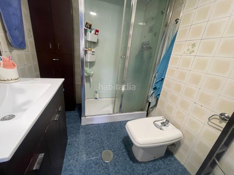 Foto d507bcd6-e73c-4576-bee5-62e97c74706c. Piso ¡¡¡ oportunidad !!! en El Consul - Ciudad Universitaria - El Romeral Málaga
