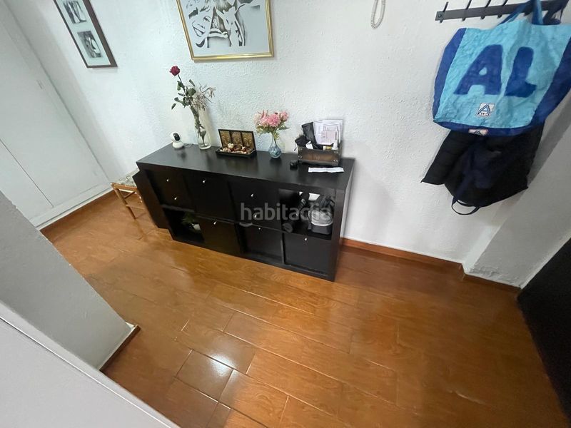Foto ea1df3e7-5863-4856-83ee-ad95b2af91f2. Piso ¡¡¡ oportunidad !!! en El Consul - Ciudad Universitaria - El Romeral Málaga