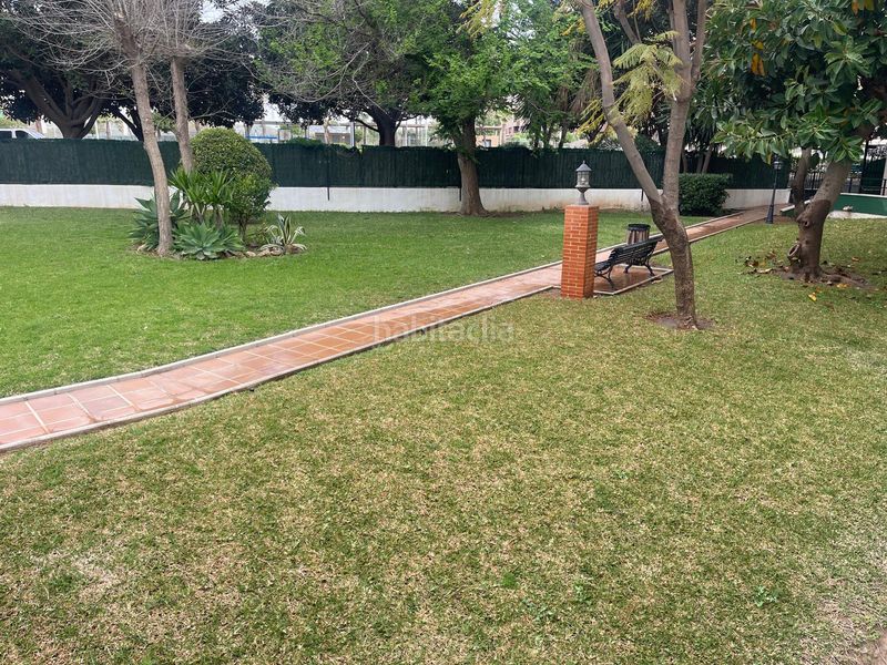 Foto f3e1754e-7247-4026-a97f-ae13b9e7c233. Piso ¡¡¡ oportunidad !!! en El Consul - Ciudad Universitaria - El Romeral Málaga