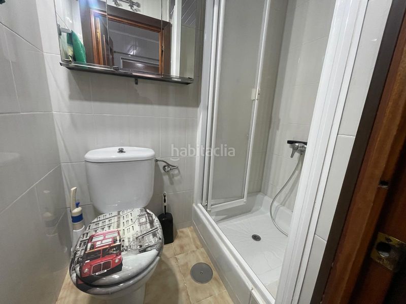 Foto 0da76789-08aa-470e-a2e3-83e1d7f4c5a3. Casa adossada a Los Almendros - El Limonero - El Tomillar Málaga