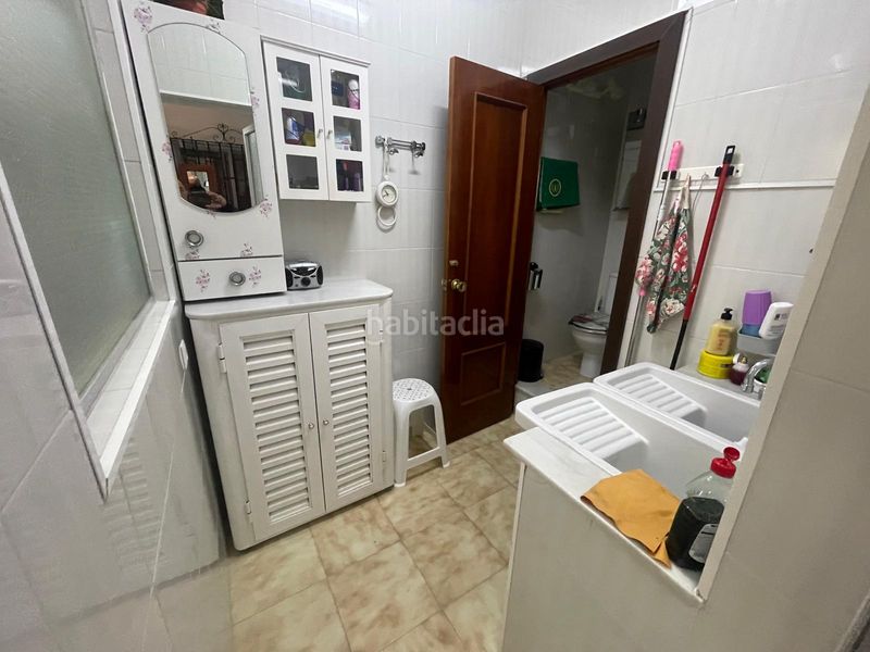 Foto 208b100f-2a65-49ea-8335-e3f6ce8d19dc. Casa adossada a Los Almendros - El Limonero - El Tomillar Málaga