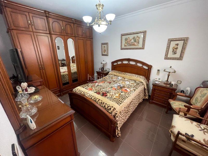 Foto 596d9c20-8ceb-4c0d-a129-330c975ea48e. Casa adossada a Los Almendros - El Limonero - El Tomillar Málaga