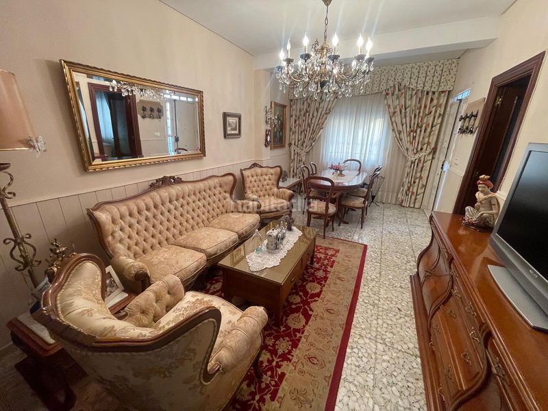 Foto 720fde09-10d1-49b7-9218-117a5ac164fe. Casa adossada a Los Almendros - El Limonero - El Tomillar Málaga