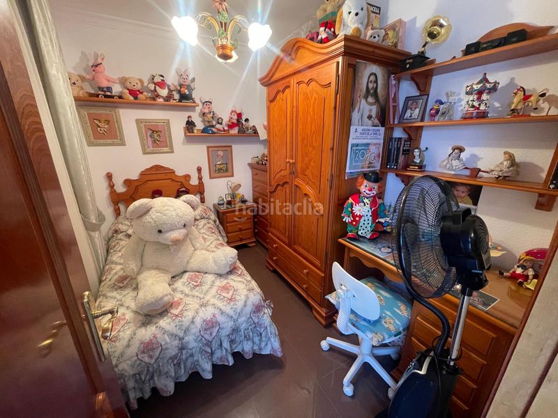 Foto c65fae7e-a580-4562-9ff9-f7f737c8f03a. Casa adossada a Los Almendros - El Limonero - El Tomillar Málaga