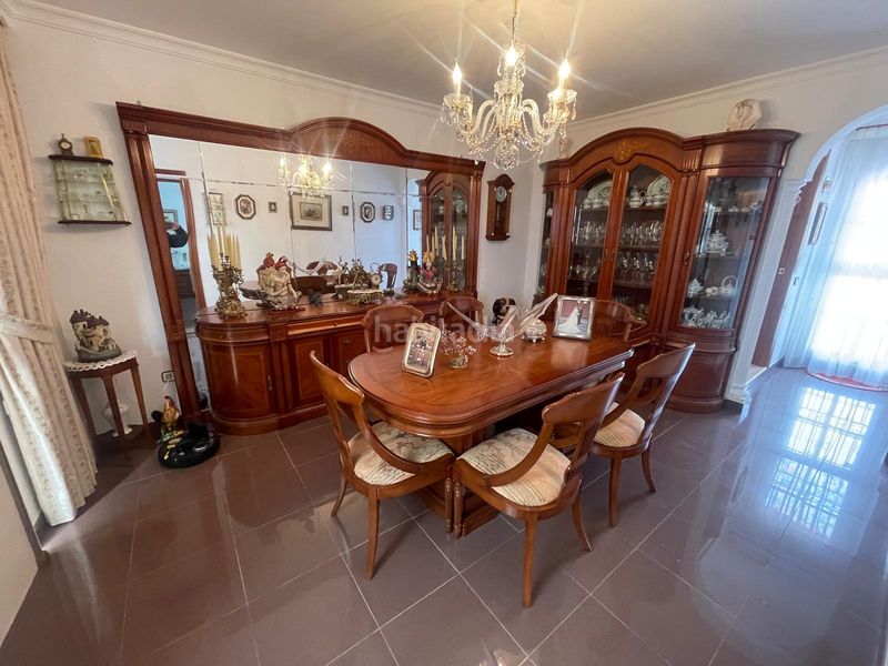Foto ce8239ee-1e53-44b2-b4fd-4e071f8e85fa. Casa adossada a Los Almendros - El Limonero - El Tomillar Málaga