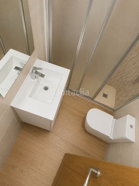 Foto 3a7a0a3c-802a-418d-a334-a37bd917bd50. Casa adossada a Fuente Alegre - El Chaparral - Los Morales Málaga