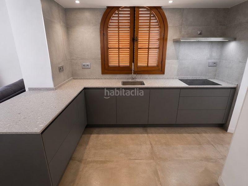 Foto 56babf40-bccd-4709-b8d5-69bd18df9a88. Casa adossada a Fuente Alegre - El Chaparral - Los Morales Málaga