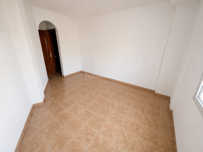 Foto 9b231e97-6308-41d4-aba3-fe4c07bf2806. Casa adossada a Fuente Alegre - El Chaparral - Los Morales Málaga