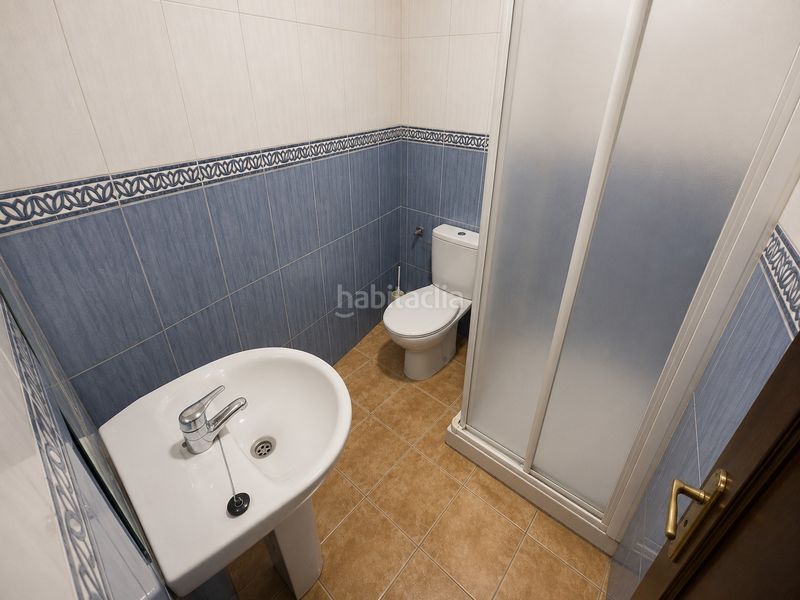 Foto cc78d1c2-7cf5-4746-8a81-e79e1dc56c7c. Casa adossada a Fuente Alegre - El Chaparral - Los Morales Málaga