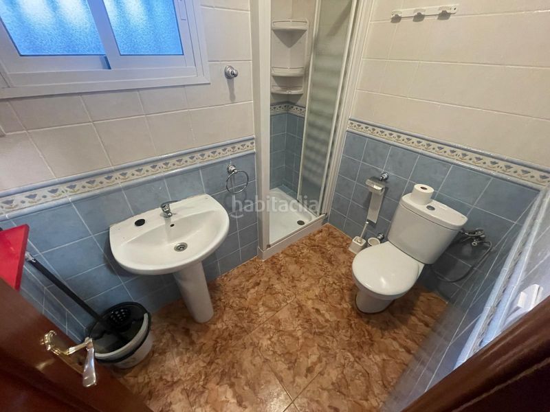 Foto 5e7ab398-6fd1-41eb-ad16-21f4cb3e6a01. Country house in Campanillas Málaga