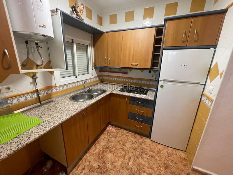 Foto d18de1a1-bf4f-4445-a953-ac38bed044b1. Country house in Campanillas Málaga