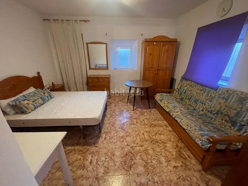 Foto e0a868d1-4798-47c1-b572-e501d8f1f5b3. Country house in Campanillas Málaga