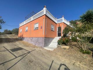 Casale en Pizarra. Especial inversores