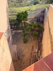 Casa a Fuente Alegre - El Chaparral - Los Morales. Especial inversores