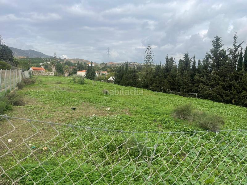 Foto d05efd17-af1c-44d9-8385-4a2b65786b49. Propriété dans El Romeral-Peñón de Zapata Alhaurín de la Torre