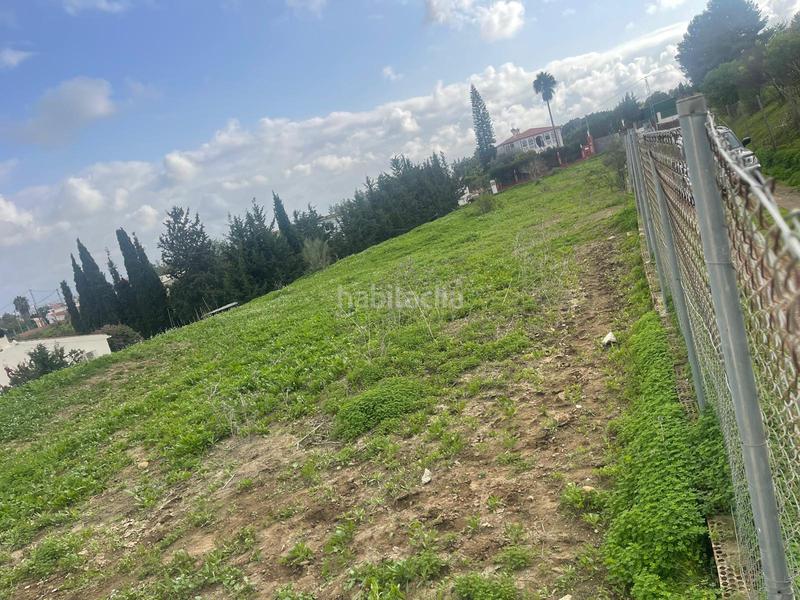 Foto d7367d9c-653a-4416-8d93-ad602750d7c2. Propriété dans El Romeral-Peñón de Zapata Alhaurín de la Torre