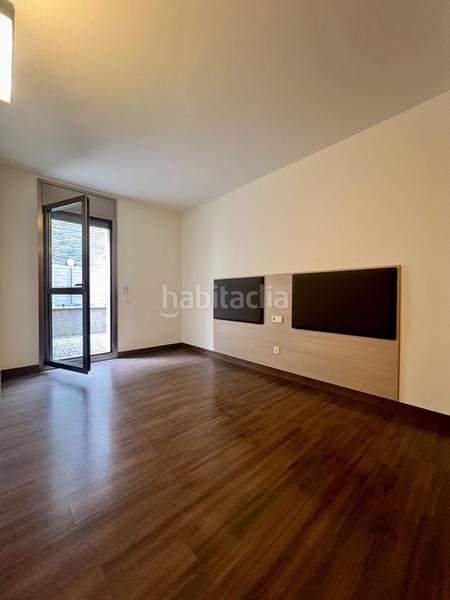 Foto 09aae440-8a89-49e9-9f54-6b2087bfe664. Apartament a ransol 3 a L´Aldosa-Ransol Canillo
