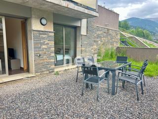 Apartament  Ransol 3. Piso en venta  ransol