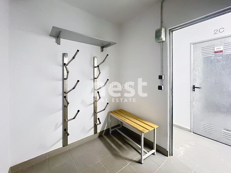 Foto 2ea4a3f5-c6b7-4350-aed2-9f963632115d. Apartament a ransol 3 a L´Aldosa-Ransol Canillo