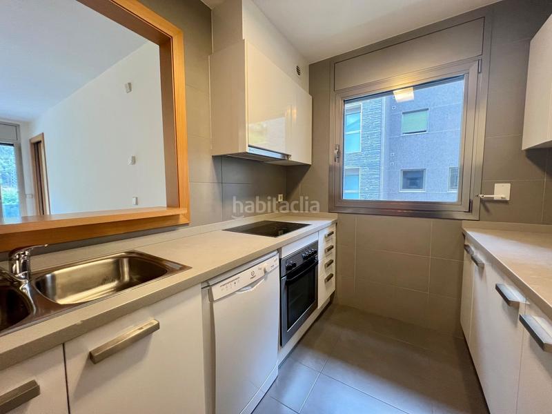 Foto 7ffe4f65-8ab2-450c-a268-6efe83e894ee. Apartament a ransol 3 a L´Aldosa-Ransol Canillo