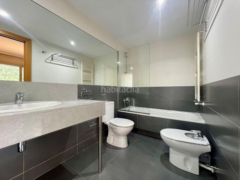 Foto 81016d2c-67a2-480d-8138-899e95bd2880. Apartament a ransol 3 a L´Aldosa-Ransol Canillo